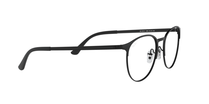 Ray Ban RX6375F 2944  